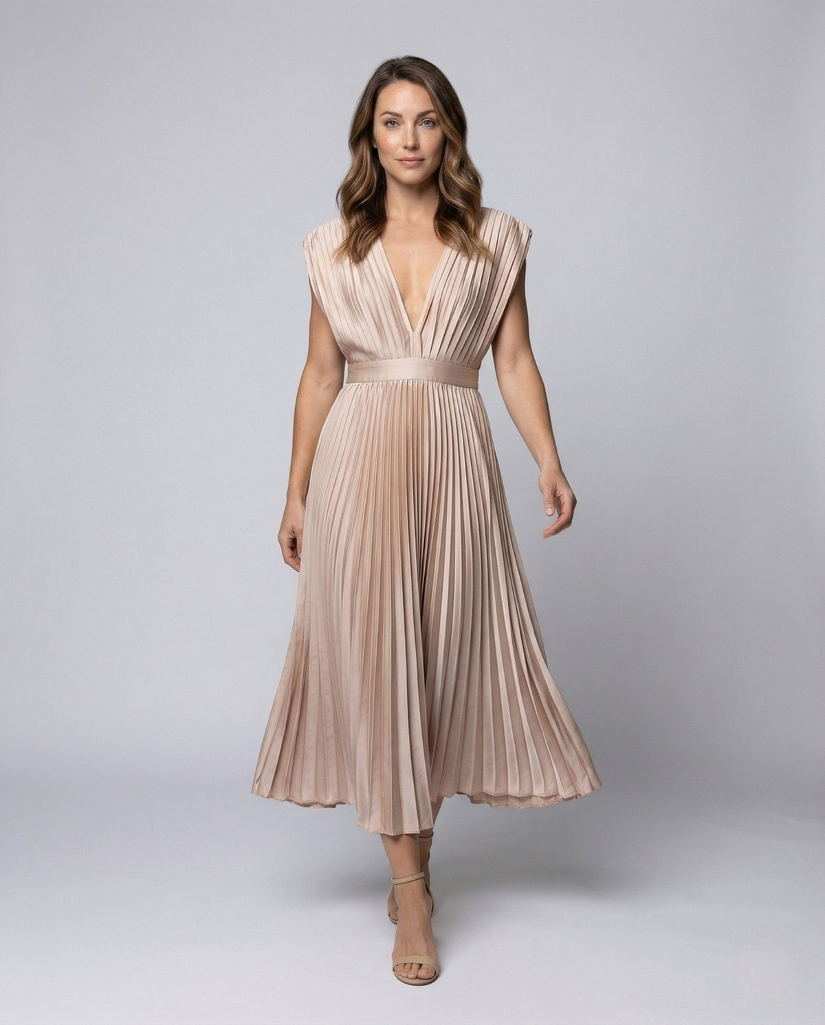 Product 15527787856202 - full_body_front