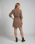 Product 15533328564554 - back_view