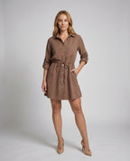Product 15533328564554 - full_body_front