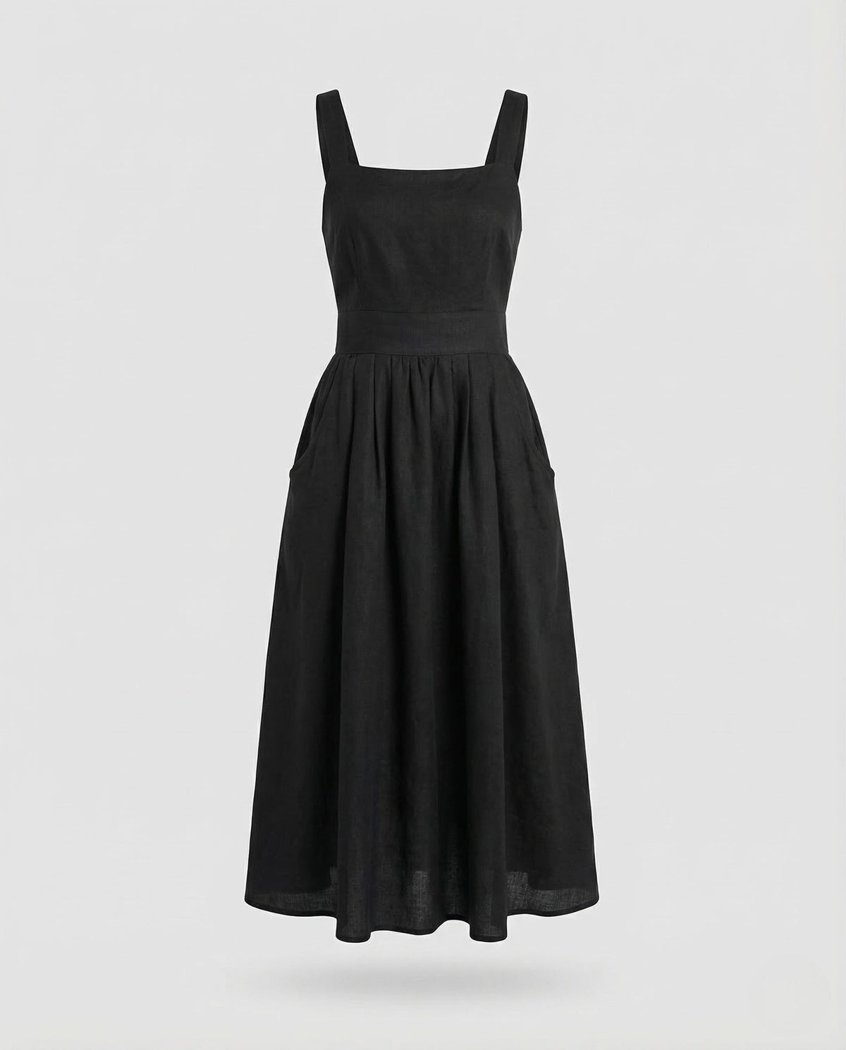 Product 15533329318218 - product_only
