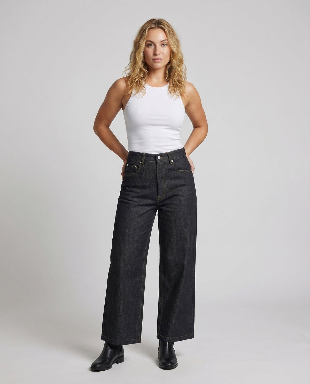 Product 15537183097162 - full_body_front