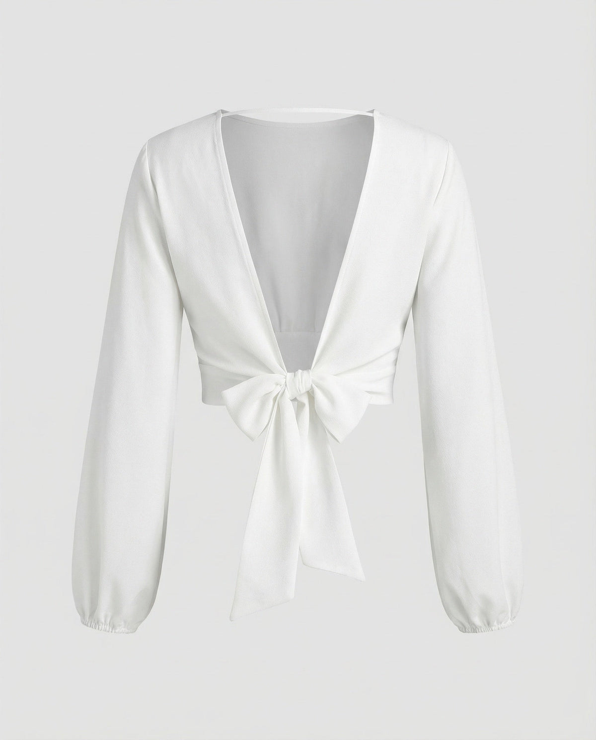 Product 15566710800714 - product_only