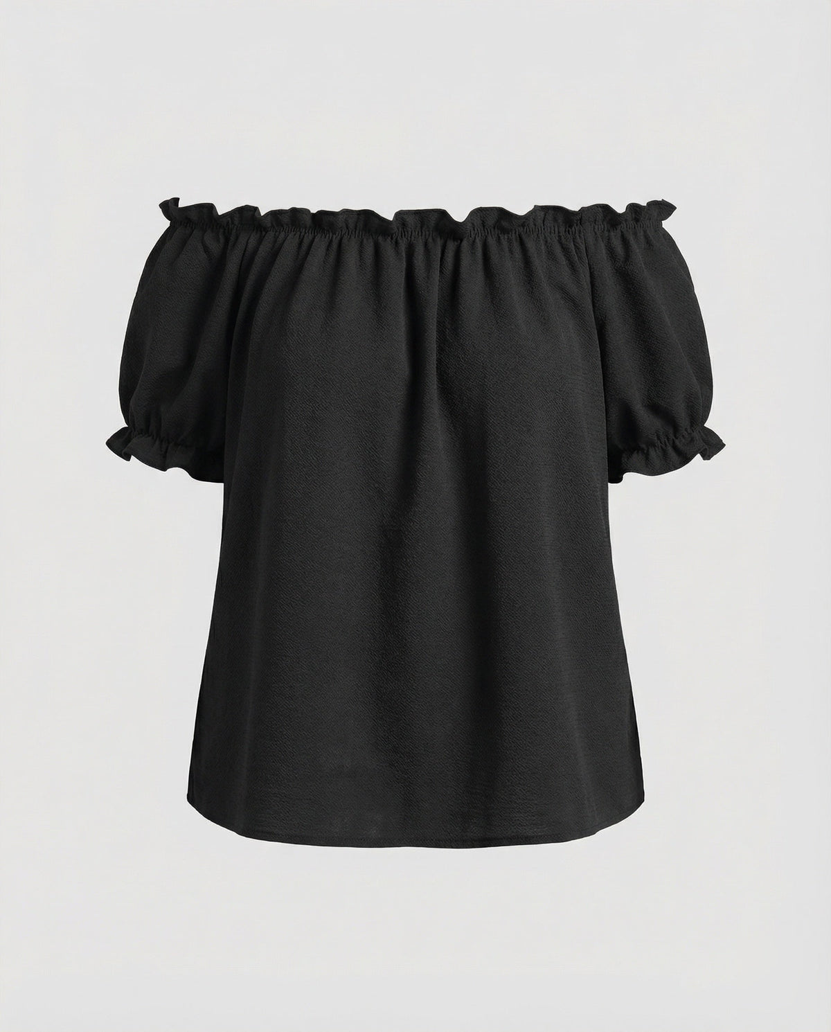Product 15579304755530 - product_only