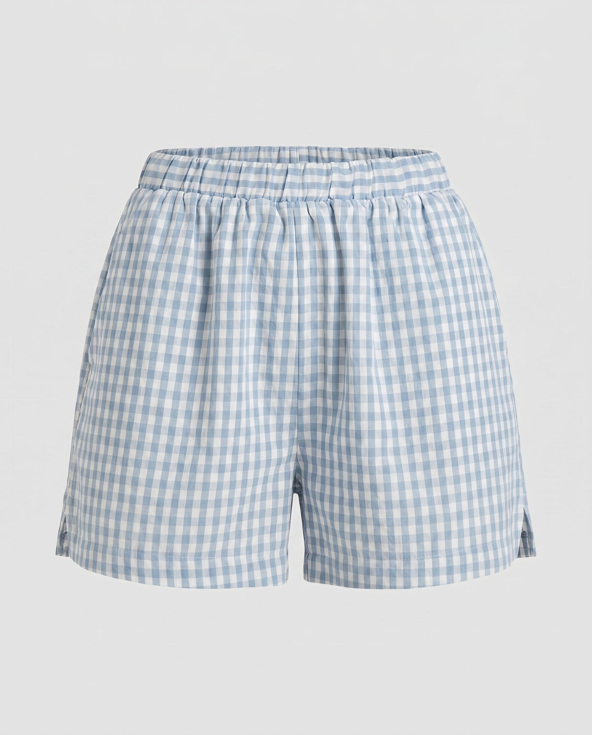 Product 15606922805578 - product_only
