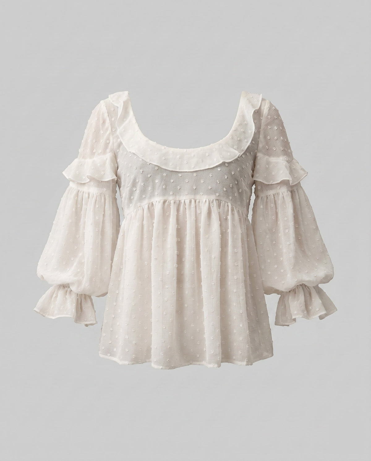 Product 15606932242762 - product_only