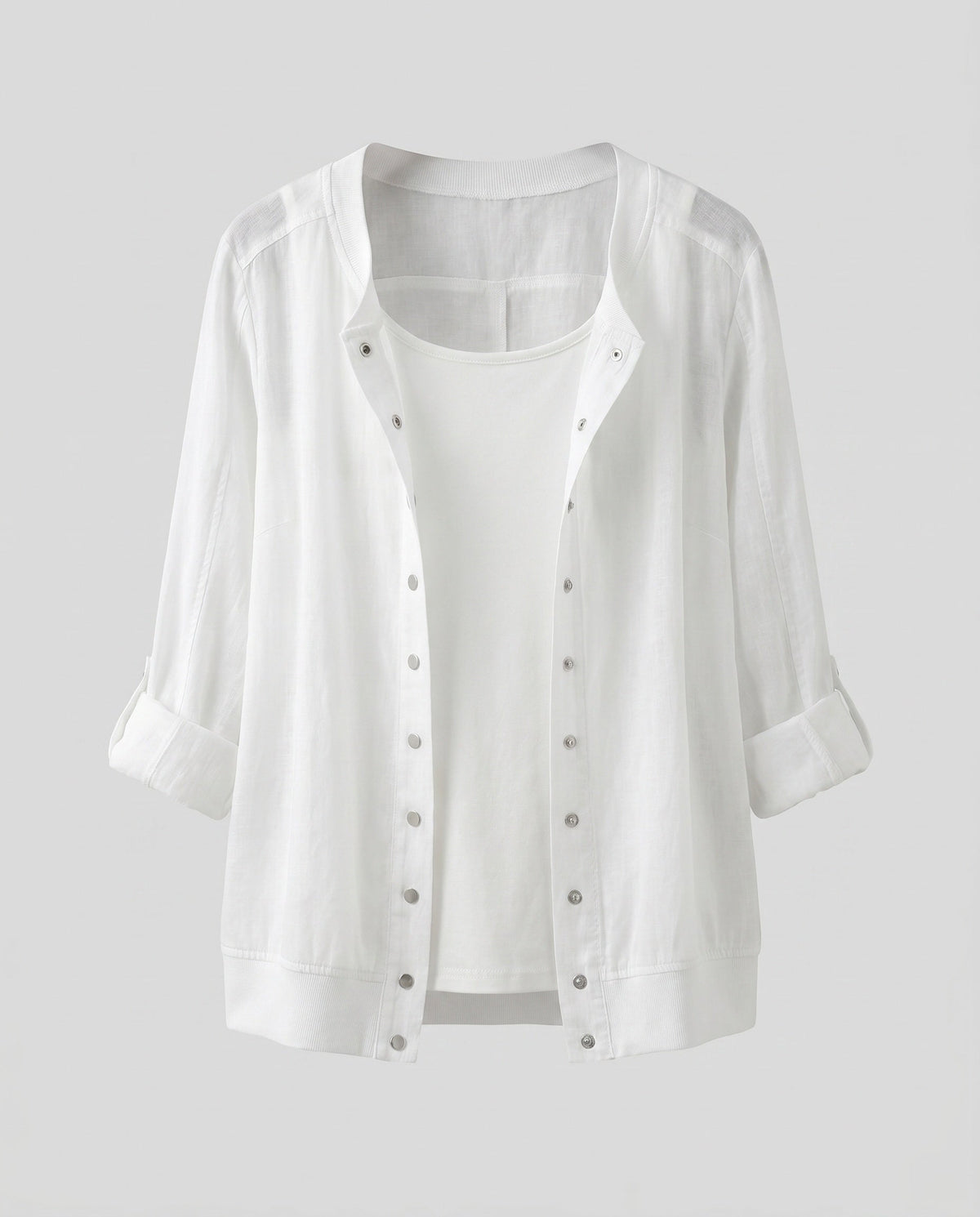 Product 15616798654794 - product_only