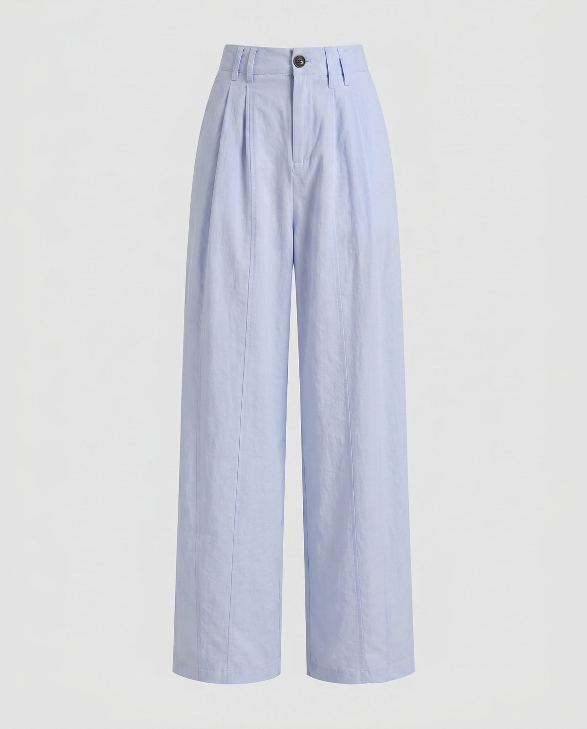 Product 15624534458698 - product_only