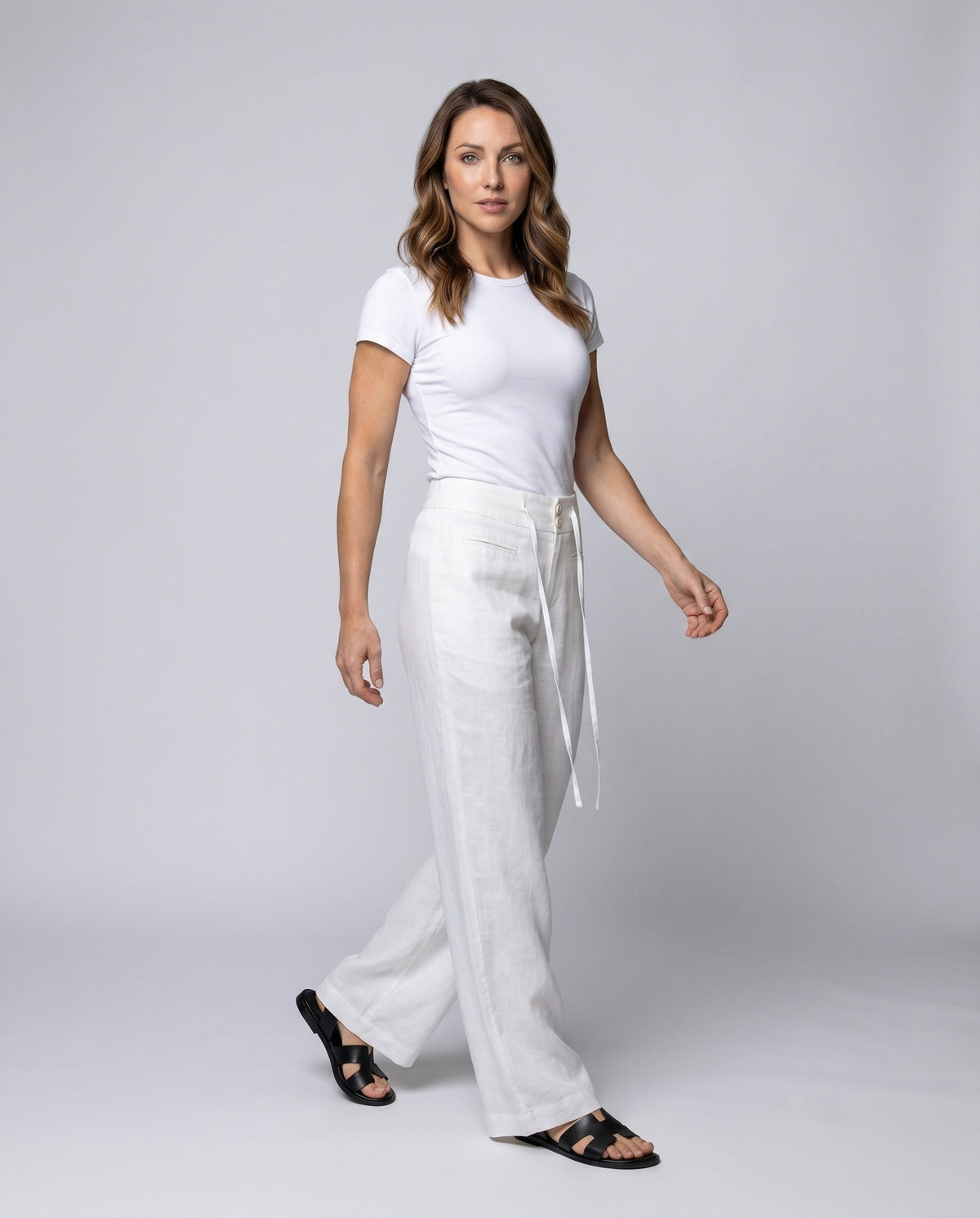 Product 15624534688074 - full_body_front