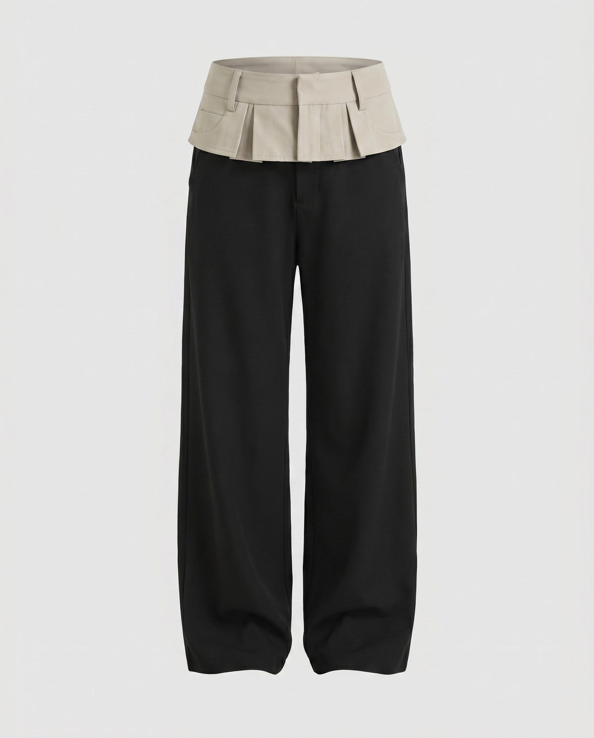 Product 15624535081290 - product_only