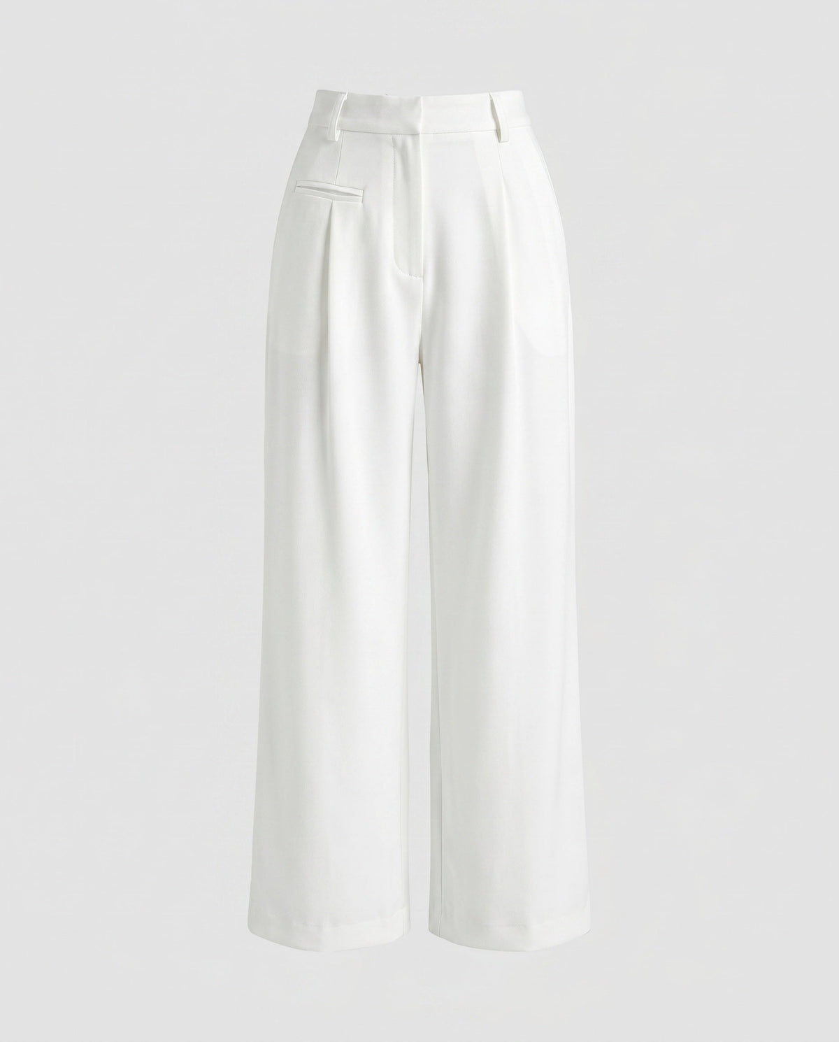 Product 15625014149450 - product_only