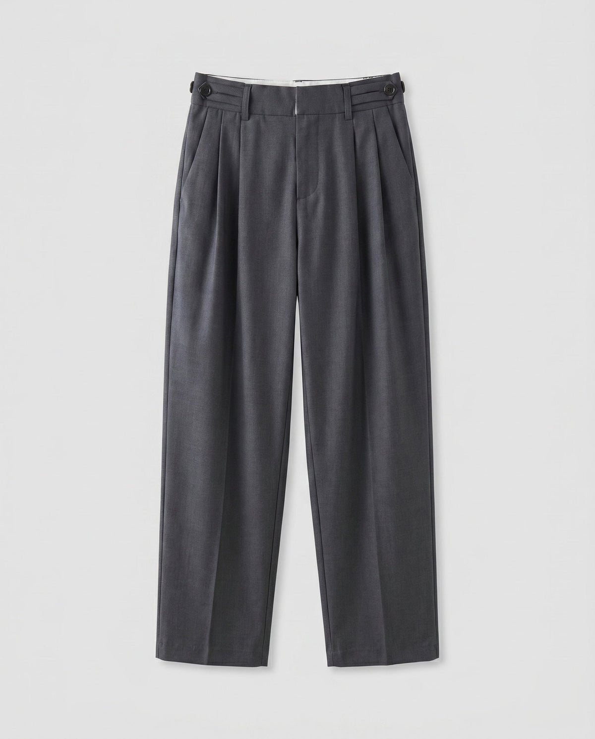 Product 15627223728458 - product_only