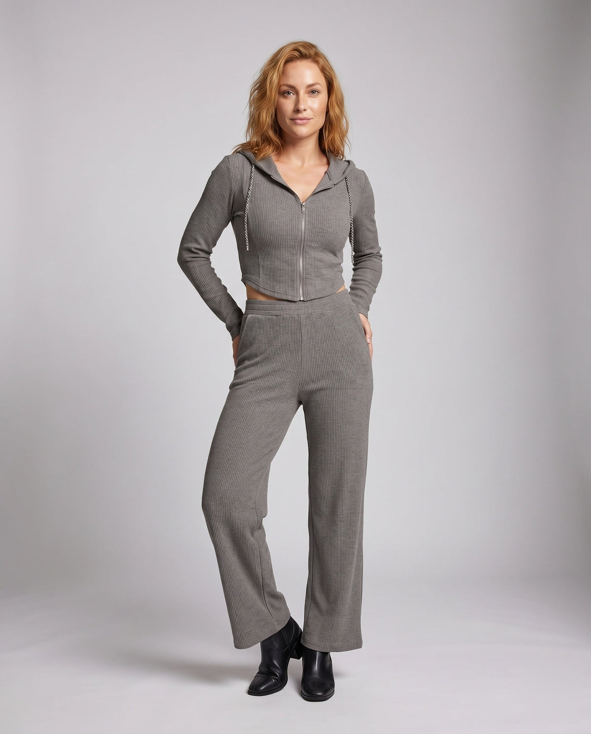 Product 15627255054666 - full_body_front