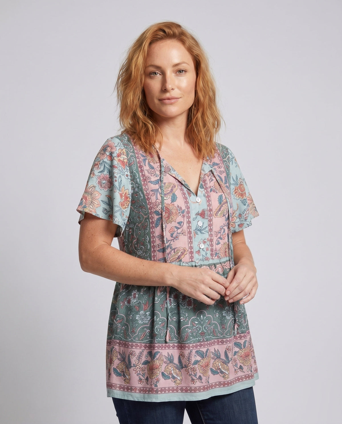 Product 15634917065034 - upper_body