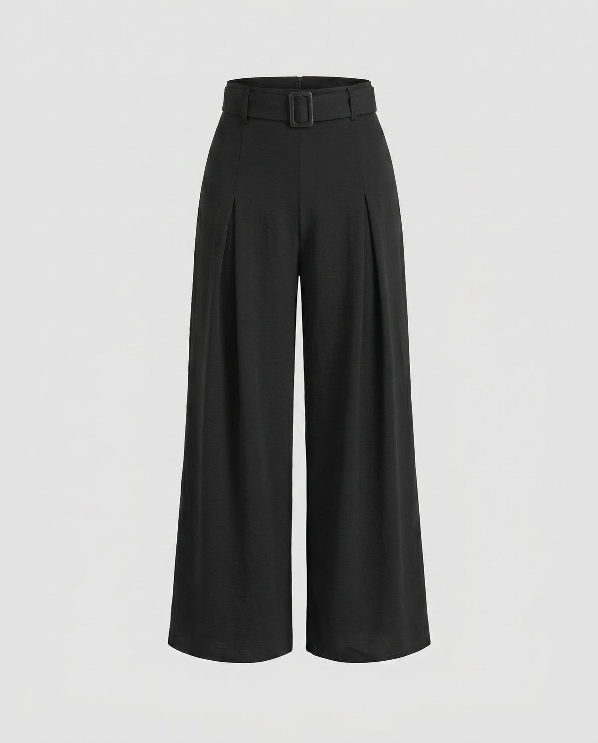 Product 15634925322570 - product_only