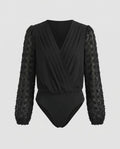 Product 15636299186506 - product_only