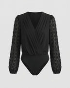 Product 15636299186506 - product_only