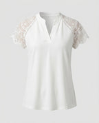 Product 15636299874634 - product_only