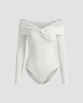 Product 15636300628298 - product_only