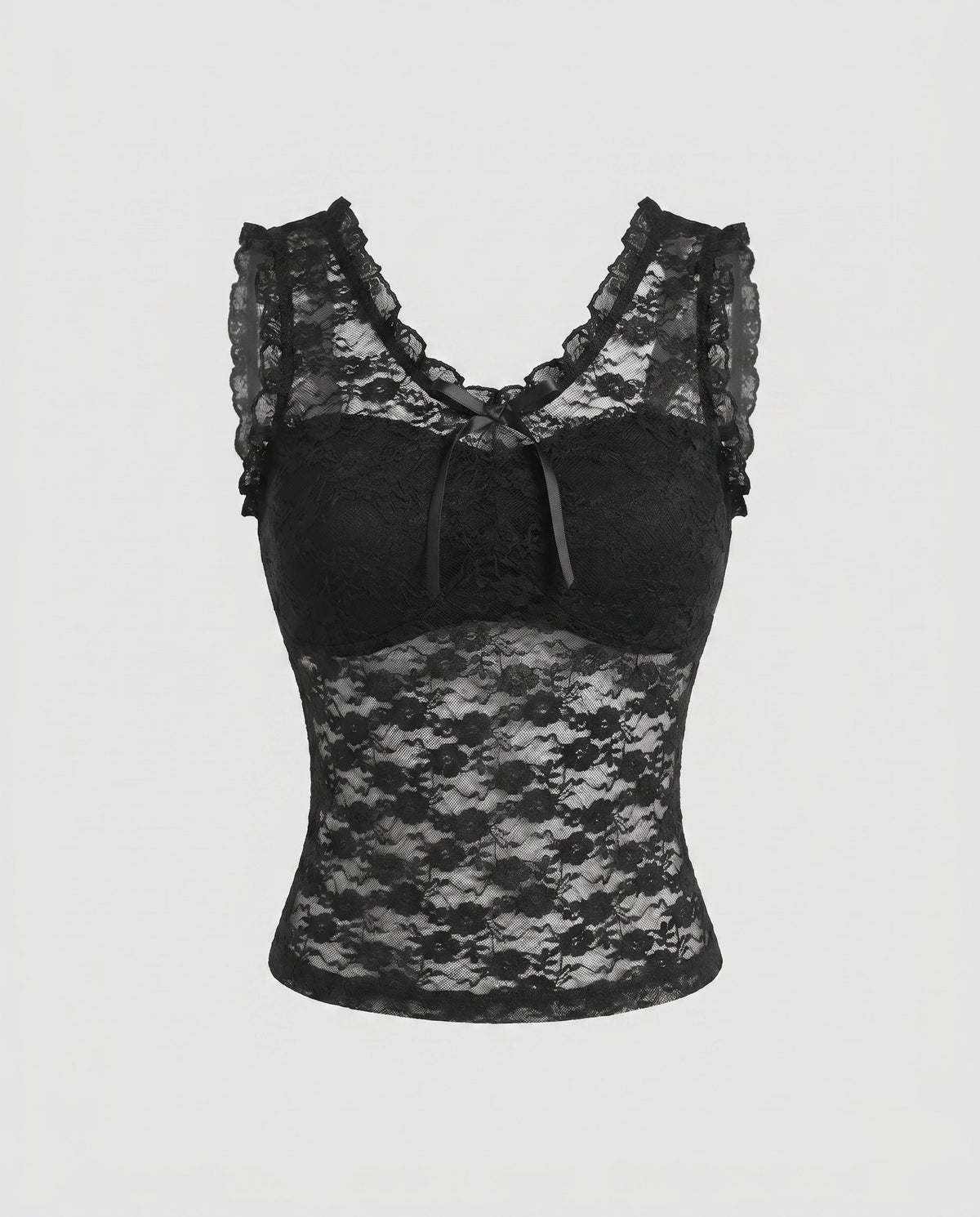Product 15636309016906 - product_only