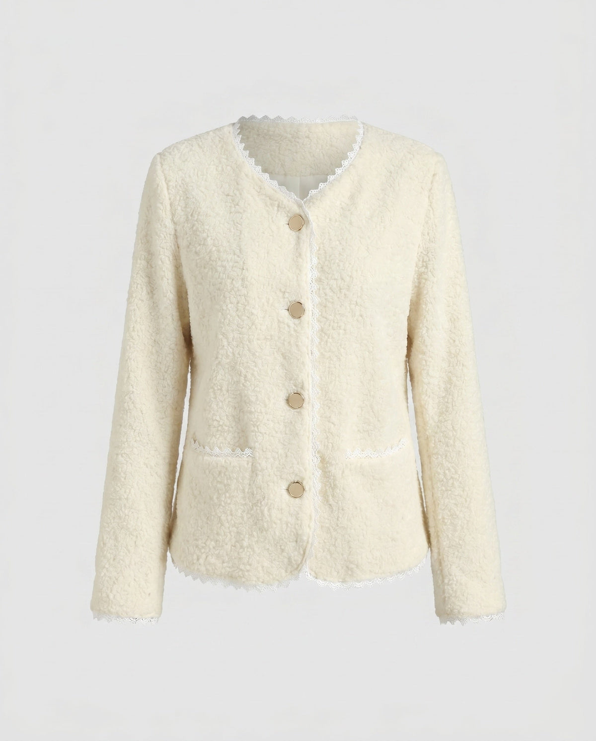Product 15636310458698 - product_only