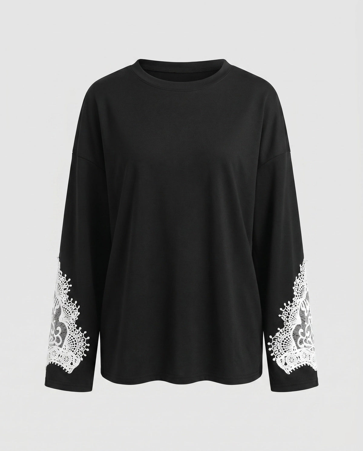 Product 15636317536586 - product_only