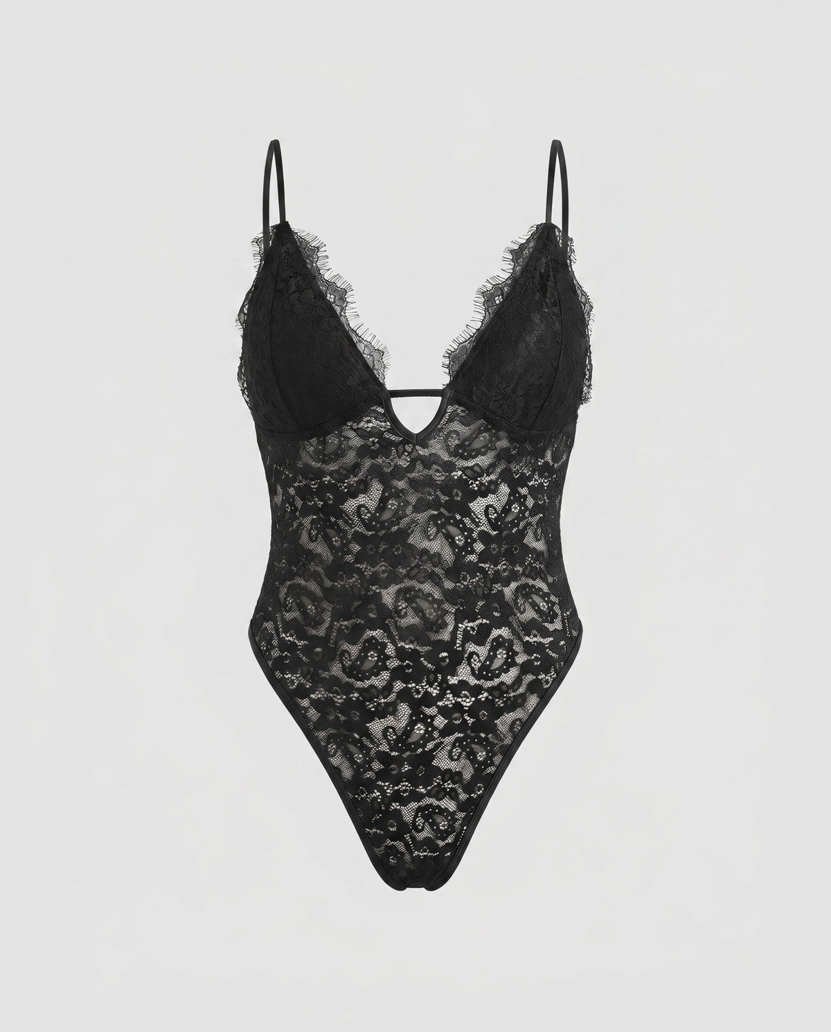 Product 15636320158026 - product_only