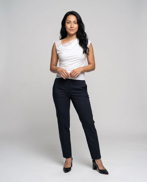 Product 15636487143754 - full_body_front