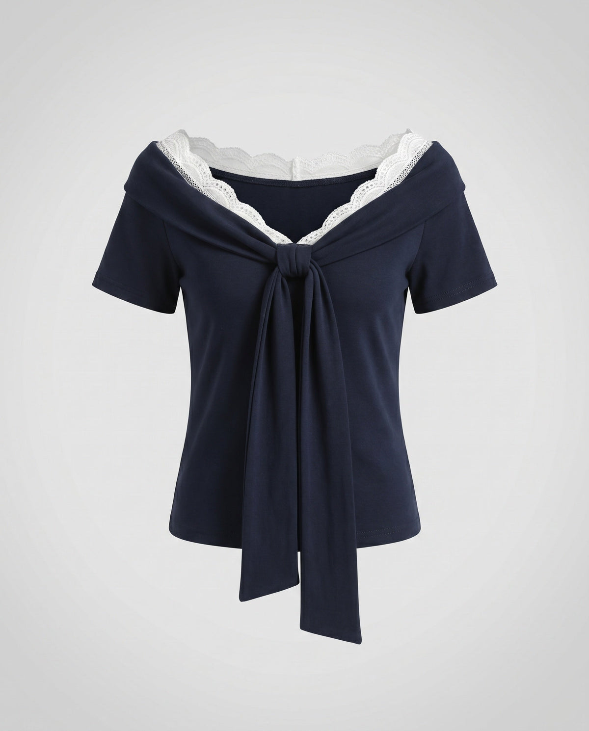 Product 15636491206986 - product_only