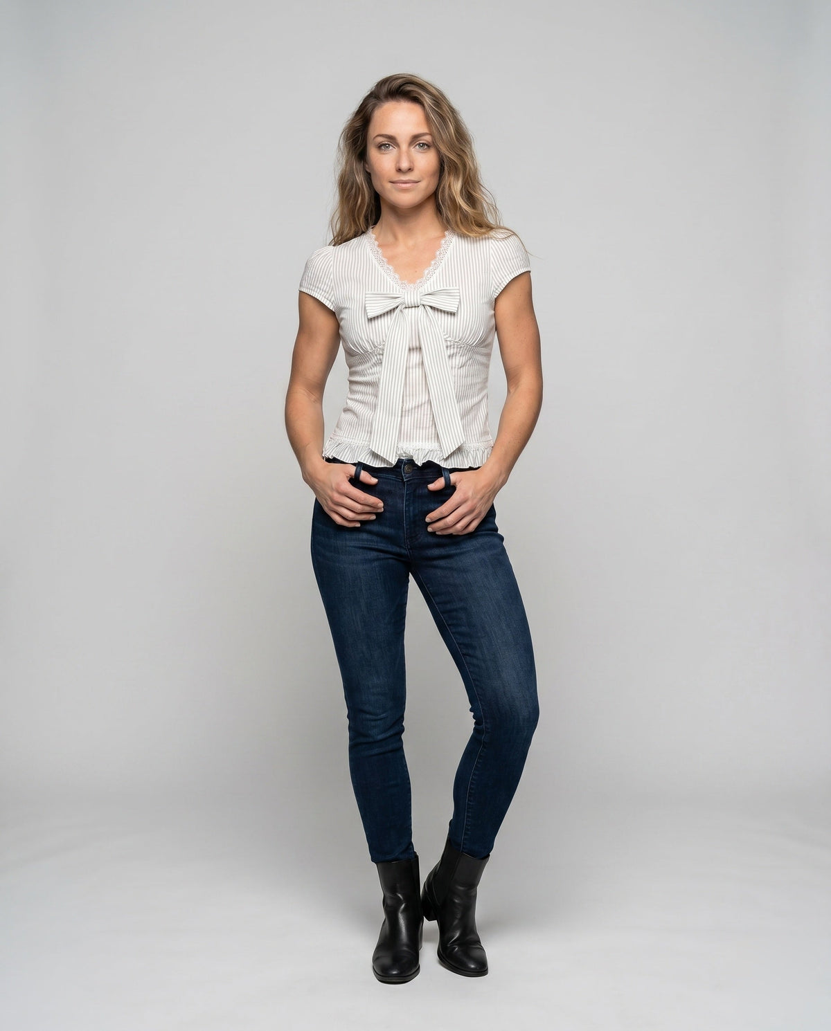 Product 15636492190026 - full_body_front