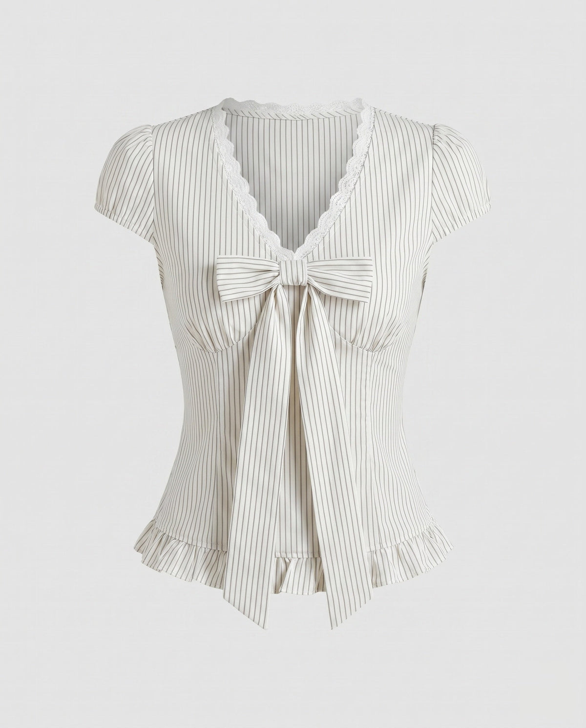 Product 15636492190026 - product_only