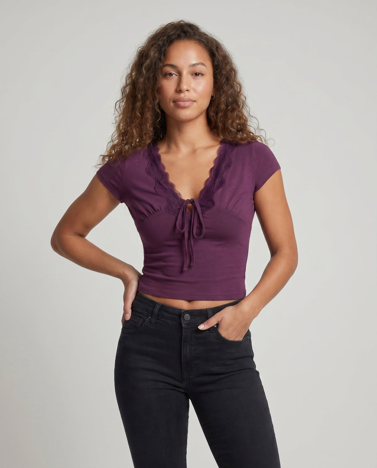 Product 15636495106378 - upper_body