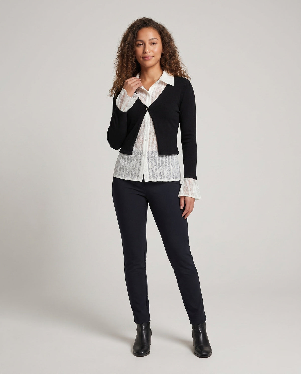 Product 15636501528906 - full_body_front