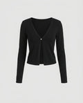 Product 15636501528906 - product_only