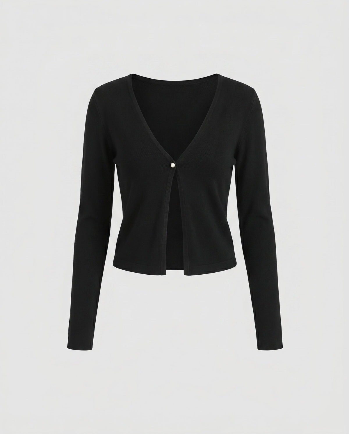 Product 15636501528906 - product_only