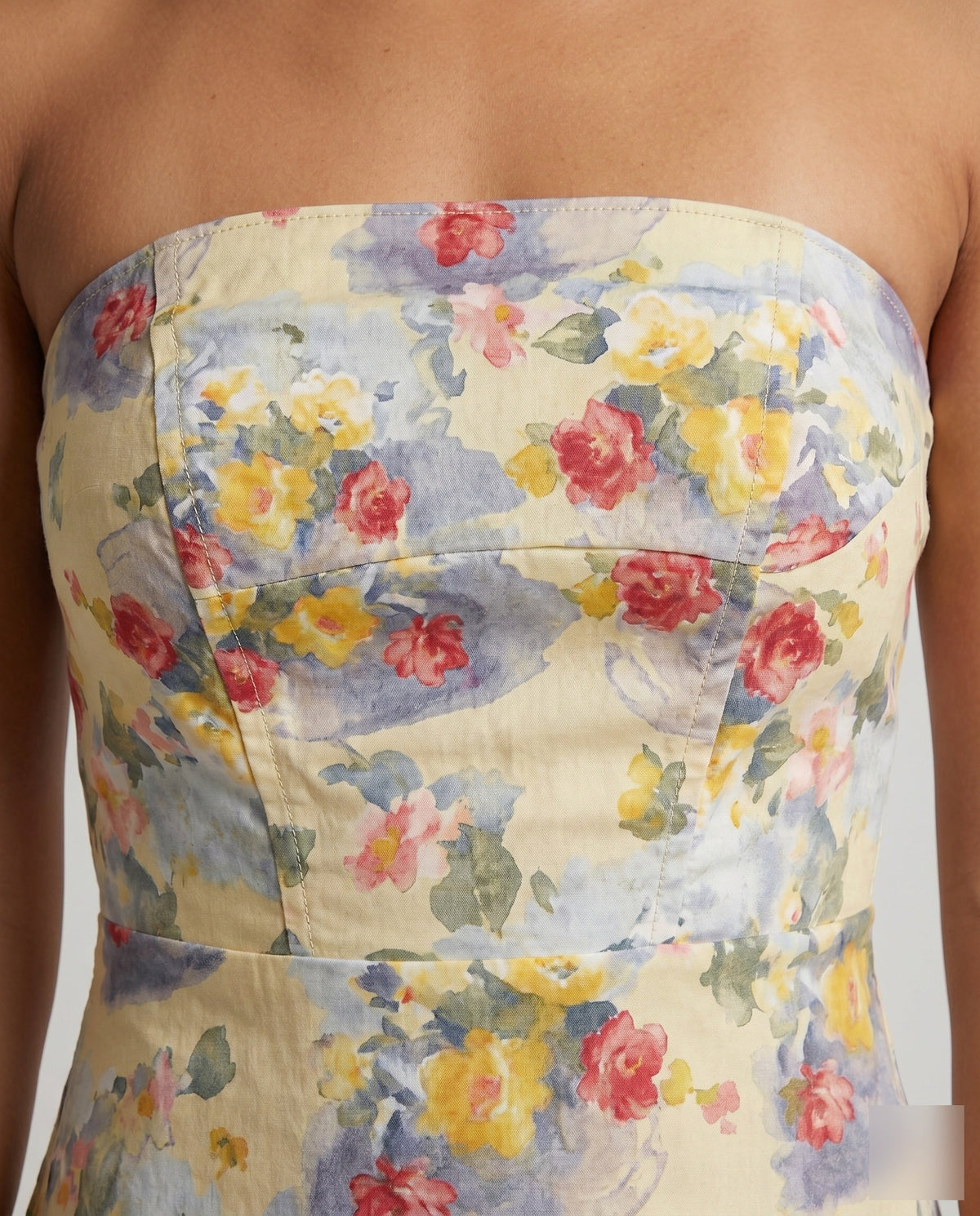 Product 15636501856586 - close_up_detail