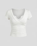 Product 15636508606794 - product_only