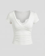 Product 15636508606794 - product_only