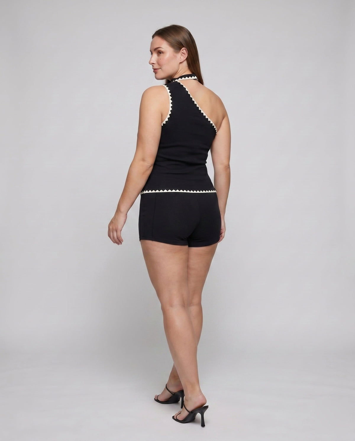 Product 15636510900554 - back_view