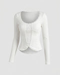 Product 15637854617930 - product_only