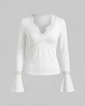 Product 15637854912842 - product_only