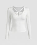 Product 15637855207754 - product_only