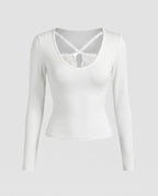 Product 15637855207754 - product_only