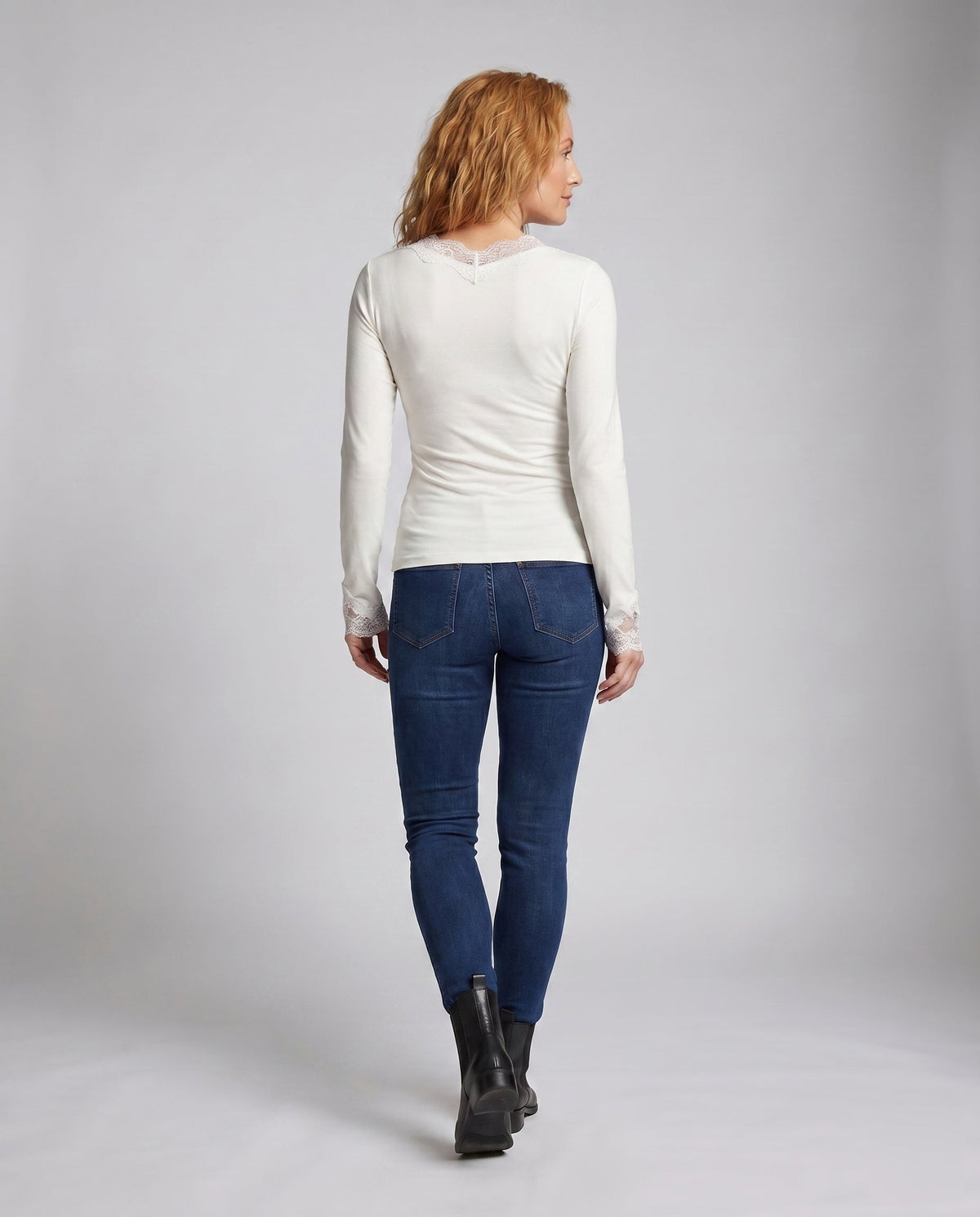Product 15637856158026 - back_view