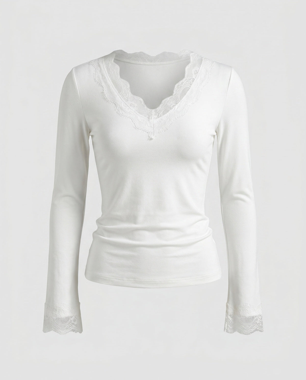 Product 15637856158026 - product_only