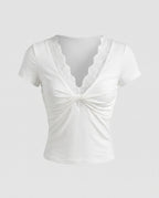 Product 15637863596362 - product_only