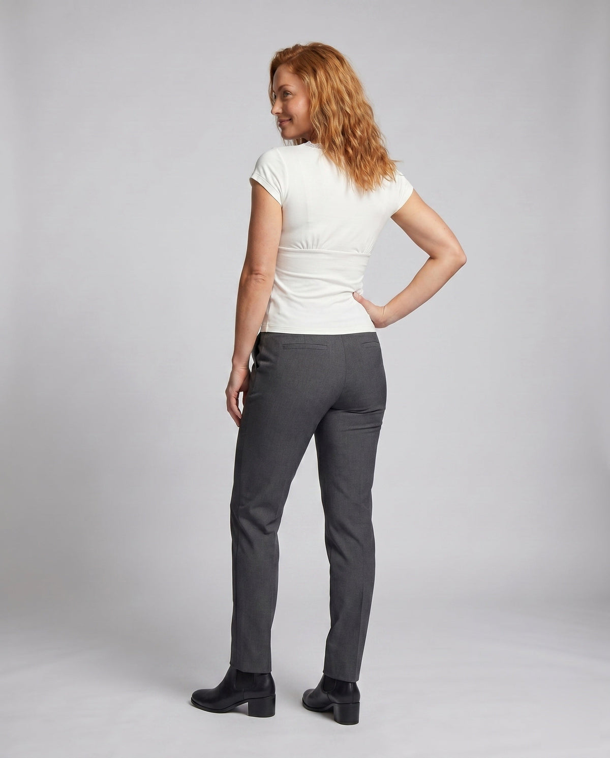 Product 15637865398602 - back_view