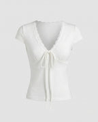 Product 15637865496906 - product_only