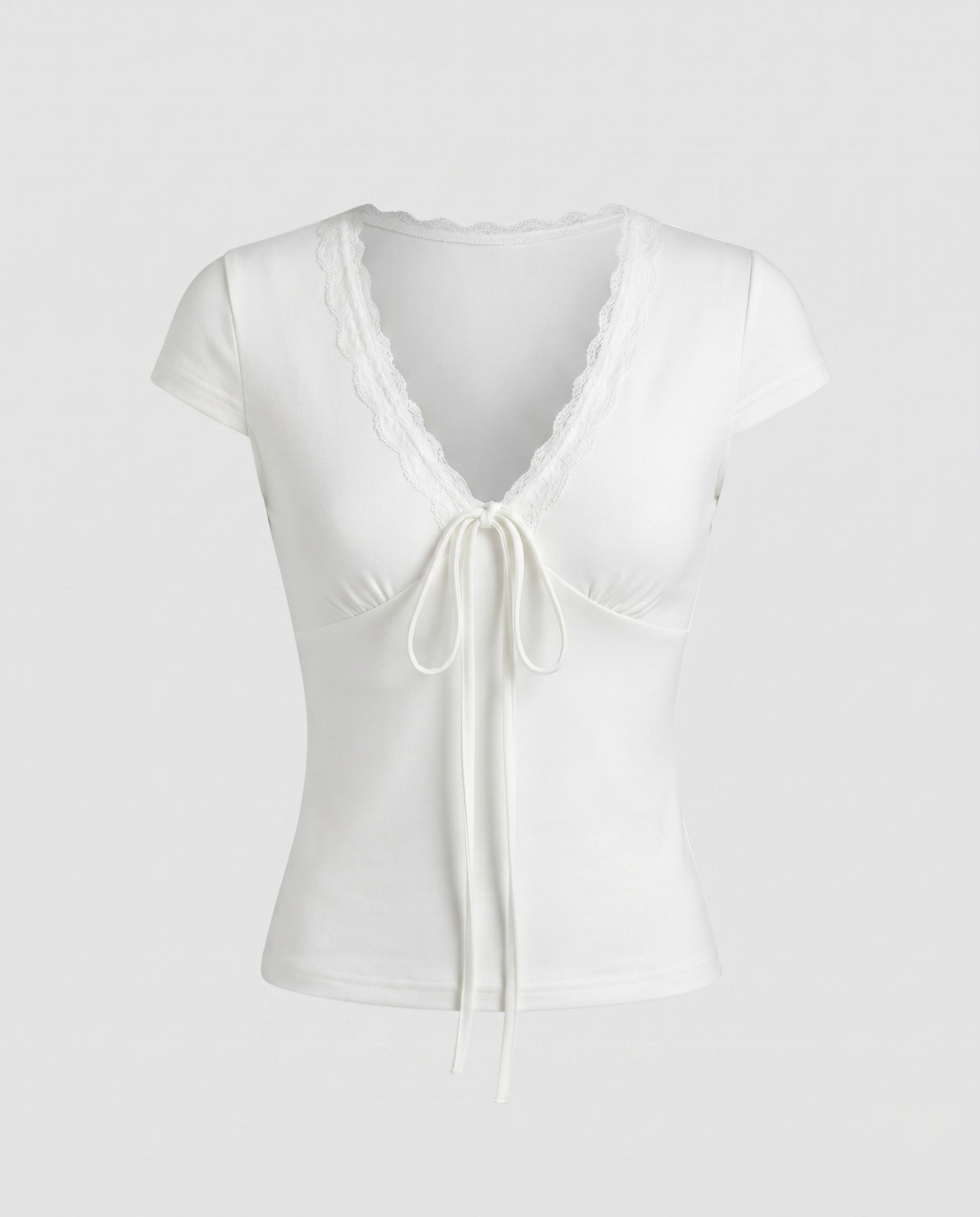 Product 15637865496906 - product_only