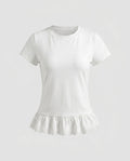 Product 15637866021194 - product_only