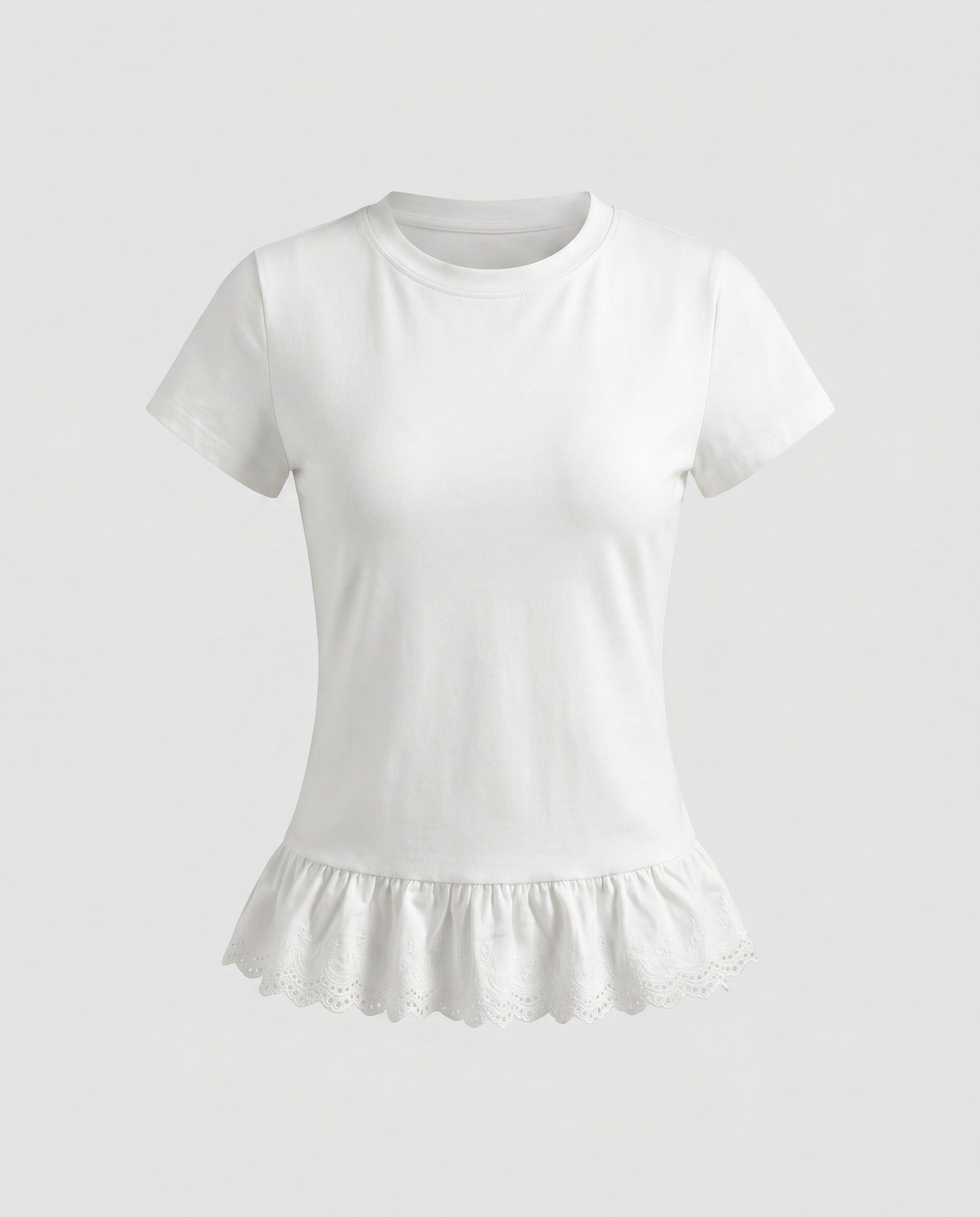 Product 15637866021194 - product_only